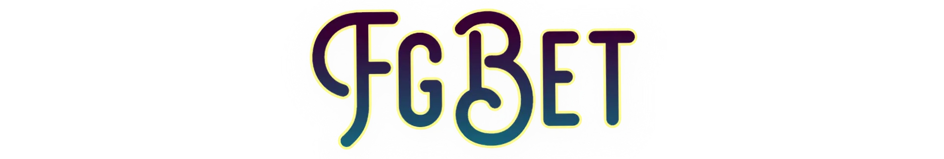 FGBET